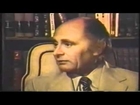 The Trilateral Commission by Prof. Antony C. Sutton