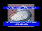 Chelaton Therapy Heavy Metal Cleanse Recipe Metal Chelators Colon Detox Diet Medicardium