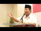 Prabowo Marah Pada Jakarta Post