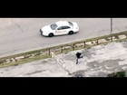 St. Louis Police Chase (KMOV-TV)