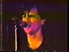 Ministry - Minneapolis, MI 07/20/1983 [full show]
