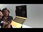 Apple MacBook (12-inch)