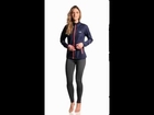 The North Face Women's Torpedo Running Jacket | SwimOutlet.com