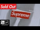 Inside Supreme's Underground Reselling Economy (Sold Out Pt. 1)