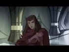 The great quotes of: The Scarlet Witch