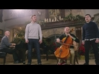Angels We Have Heard on High - Guinness World Record - ThePianoGuys Christmas #ShareTheGift