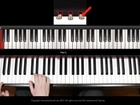 easy piano lessonslearn piano
