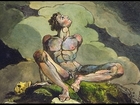 The Mental Traveller by William Blake (Mystic Poetry Audiobook)
