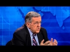 Shields and Brooks on Bergdahl criticism