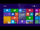 Introducing the Windows 8.1 Update