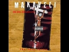Tupac - Hail Mary(Makaveli)