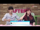 After School Club - Ep96C06 What do MC′s do to kill time before the show′s do to kill time