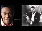 Nat King Cole - Nature Boy