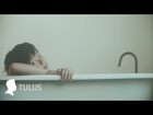TULUS - Monokrom (Official Music Video)