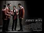 Jersey Boys Movie Review (Schmoes Know)