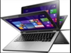 Best Price LENOVO YOGA 2 11 59417913 Lenovo Yoga 2 2-in-1 11.6