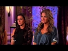 What You Missed: Jade Reveals Racy Playboy Video on ‘The Bachelor'