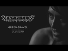 Fay Hield - Green Gravel [official video]