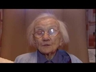 Porridge is secret to long life for Scotland's oldest woman at 108