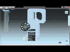 Autodesk Inventor 2011 — Inventor Fusion Technology Preview