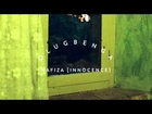 OLUGBENGA - Hafiza [INNOCENCE] [Pictures Music]