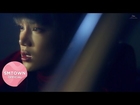 EXO_For Life_Music Video Teaser