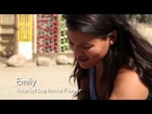 Mexico Rescue Mission - Recycled Dog Rescue