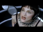 Madonna - I'll Remember - (The Video)