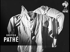Make And Mend Trailer Aka Clothing Coupons Trailer (1943)