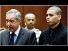 Mark Geragos Guests on May 16th, 2014 - Black Hollywood Live's Justice Is Served