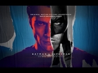 OFFICIAL - Is She With You? - Batman v Superman Soundtrack - Hans Zimmer & Junkie XL
