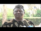Call for Dialogue, Raila Odinga open to talks with no pre-conditions