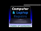 Computer Repair Birkdale | Ph: 1800 15 95 15 | Capalaba.computerrepair.net.au