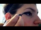 G U Y Lady Gaga makeup tutorial EASYamazing