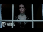 Penny Dreadful | 'A Curse and a Blessing' Tease | Season 2