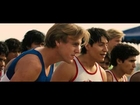 McFarland, USA - In Theaters February 20!