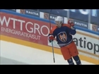 Patrik Laine [2015-16 Highlights from Liiga (Finnish Elite League)] [Tappara] [All Goals + More]
