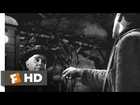 A Great Gift - It's a Wonderful Life (5/9) Movie CLIP (1946) HD