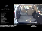 Used 2010 Toyota RAV4 | MIDDLESEX AUTO SALES CORP, Lowell, MA