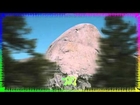 Toro Y Moi - Half Dome (official music video)