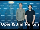 Opie & Jim Norton - Full Show (11-20-2014)