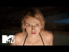 Scream (TV Series) | First 8 Minutes | MTV