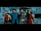 Star Trek Beyond | Trailer #2 | Paramount Pictures International