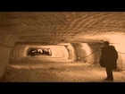 Phil Schneider Underground Bases & Tunnels