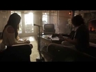 “Hold On” from Rudderless performed by Ben Kweller and Selena Gomez