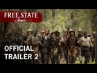 Free State of Jones | Official Trailer 2 | STX Entertainment