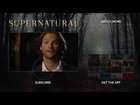 Supernatural 12x09 Extended Promo [HD] Jared Padalecki, Jensen Ackles, Misha Collins