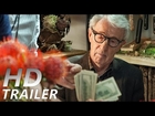 PLÖTZLICH GIGOLO (Woody Allen, Sharon Stone) | Trailer & Filmclips [HD]