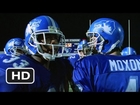 Varsity Blues (6/9) Movie CLIP - One for Wendell (1999) HD