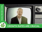 Growth Rates Are Crucial